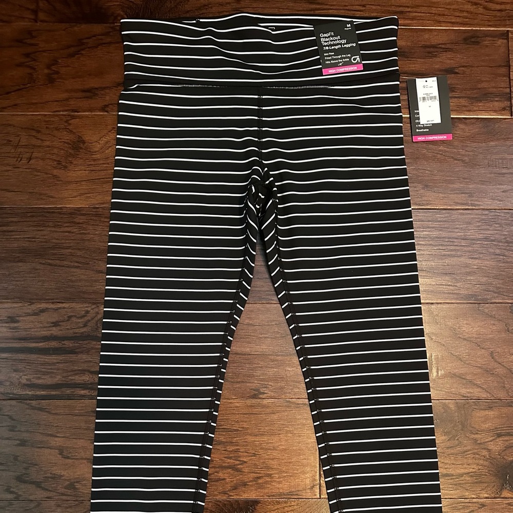 Gap leggings